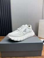 PRADA-SHOES