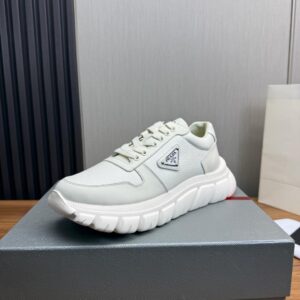 PRADA-SHOES