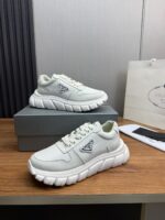 PRADA-SHOES - Image 4