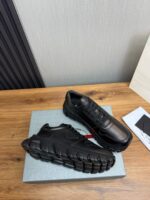 PRADA-SHOES - Image 6