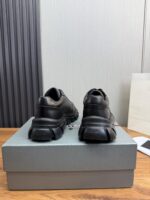 PRADA-SHOES - Image 5