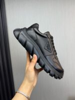 PRADA-SHOES - Image 7