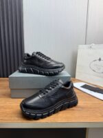 PRADA-SHOES - Image 8