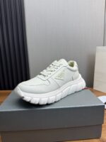 PRADA-SHOES