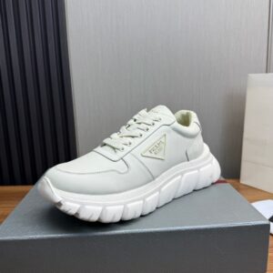 PRADA-SHOES