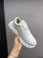 PRADA-SHOES - Image 8
