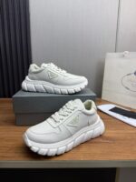 PRADA-SHOES - Image 4