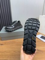 PRADA-SHOES - Image 11