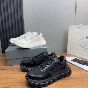 PRADA-SHOES