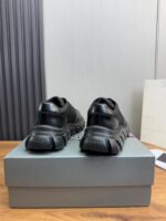 PRADA-SHOES - Image 5