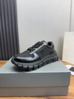 PRADA-SHOES - Image 4