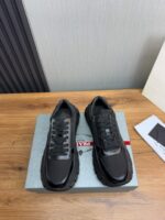 PRADA-SHOES - Image 2
