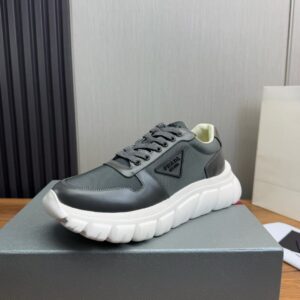 PRADA-SHOES