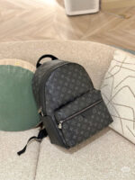 LOUIS VUITTON-BAGS - Image 5