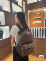 LOUIS VUITTON-BAGS - Image 2
