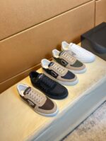 PRADA-SHOES - Image 9