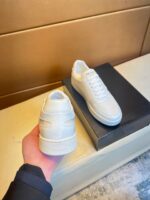 PRADA-SHOES - Image 7