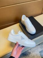PRADA-SHOES - Image 2