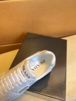 PRADA-SHOES - Image 8