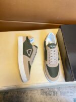 PRADA-SHOES - Image 6