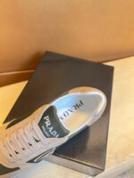 PRADA-SHOES - Image 5