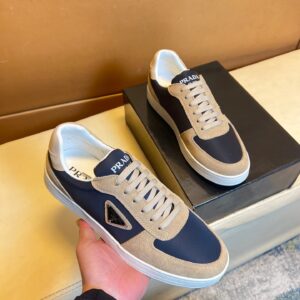 PRADA-SHOES