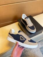 PRADA-SHOES - Image 2