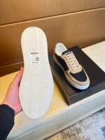 PRADA-SHOES - Image 7