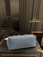 YVES SAINT LAURENT-BAGS - Image 6