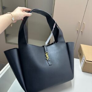 YVES SAINT LAURENT-BAGS
