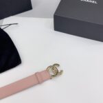 CHANEL-BELT - Image 7