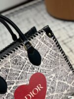 DIOR-BAGS - Image 5