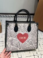 DIOR-BAGS - Image 6