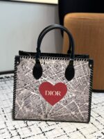 DIOR-BAGS - Image 3