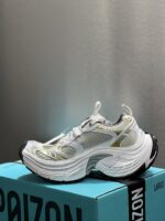 BALENCIAGA-SHOES - Image 4