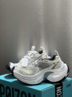 BALENCIAGA-SHOES - Image 6