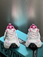 BALENCIAGA-SHOES - Image 5