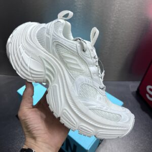 BALENCIAGA-SHOES