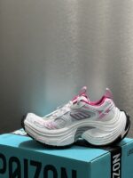 BALENCIAGA-SHOES - Image 4