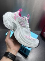 BALENCIAGA-SHOES