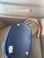 COACH-BAGS - Image 5