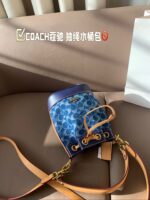 COACH-BAGS - Image 6