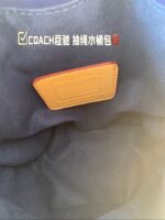 COACH-BAGS - Image 9