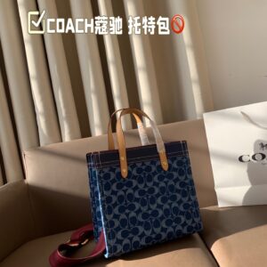 COACH-BAGS