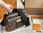 LOUIS VUITTON-BAGS - Image 2
