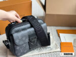 LOUIS VUITTON-BAGS