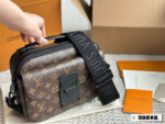 LOUIS VUITTON-BAGS - Image 3