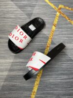 DIOR-SHOES - Image 3