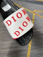 DIOR-SHOES - Image 7