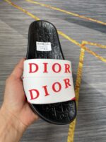 DIOR-SHOES - Image 5